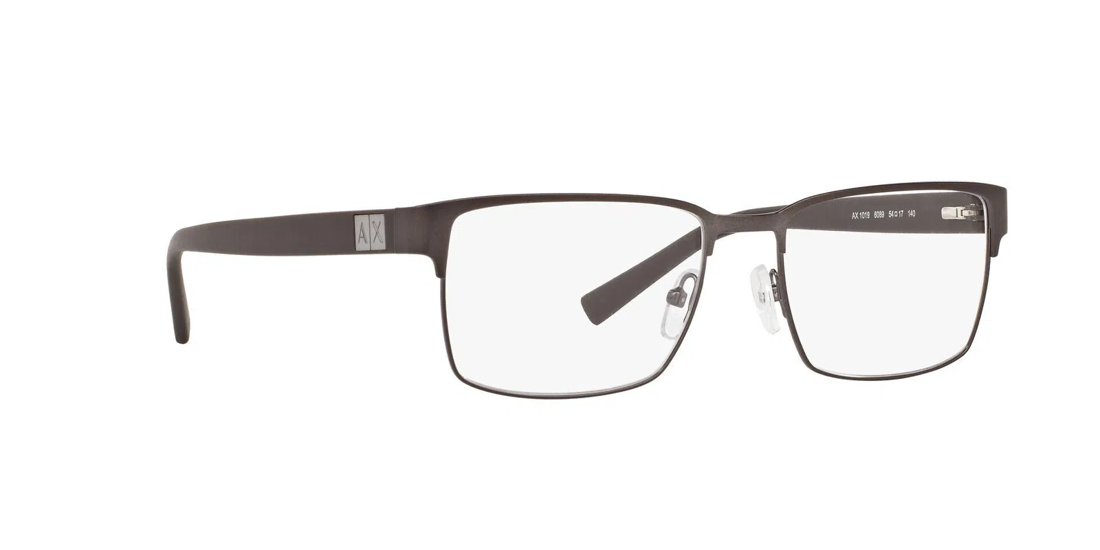 Armani Exchange 1019 Eyeglasses - view 55